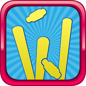 Bowled Out Tournament.apk v1.0.0