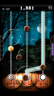 (Free)Touch Music 4th Wave!!! Screenshots 14