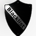 Blacklist icon