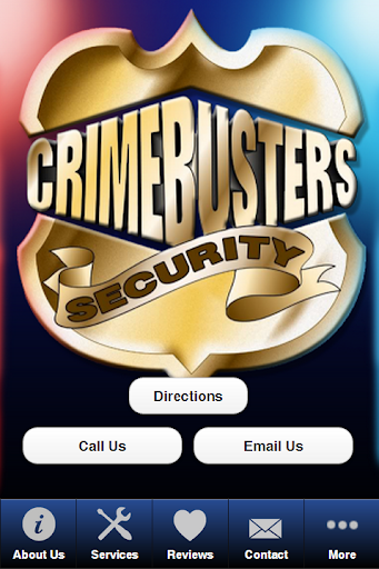 免費下載商業APP|CrimeBusters USA app開箱文|APP開箱王