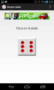 How to mod Simple Dado lastet apk for laptop