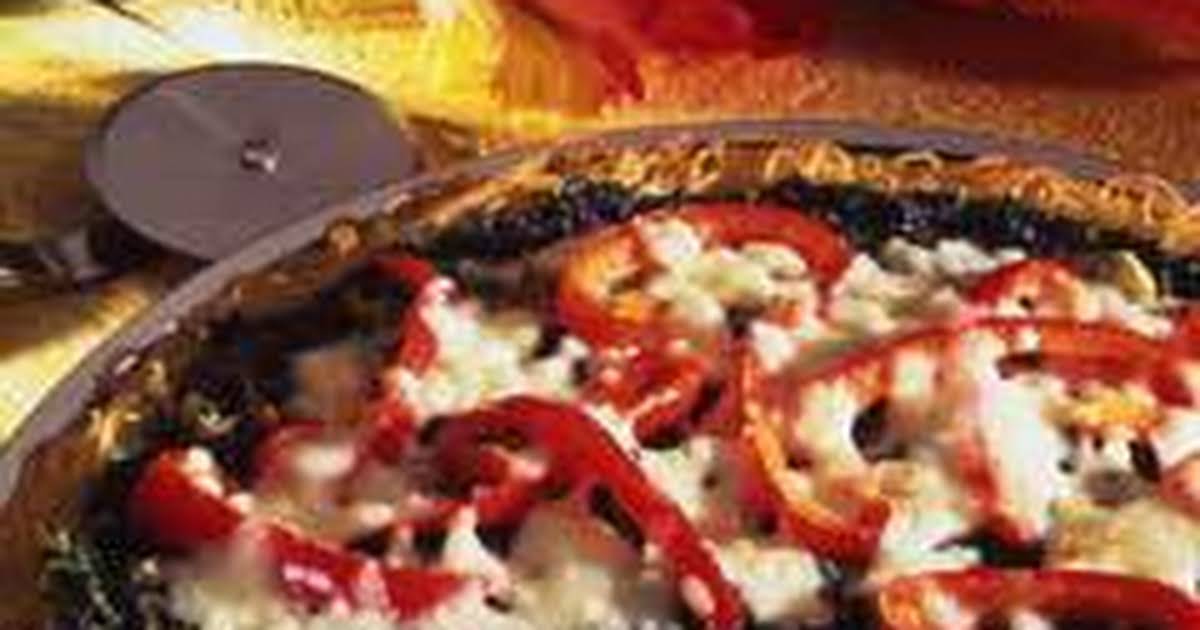 10 Best Frozen Vegetables Pasta Recipes Yummly