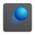 Location Spoofer Pro Download on Windows