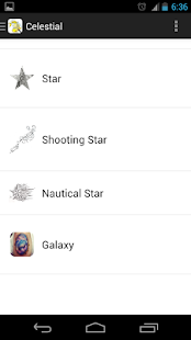 How to mod Tattoo Meanings & Symbols patch 1.0 apk for android