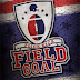 Flick Kick Field Goal v1.1.0