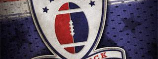 Flick Kick Field Goal v1.1.0