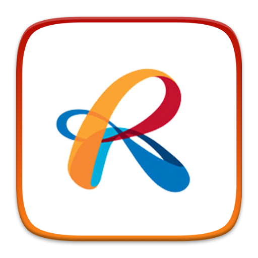 Redra Business 商業 App LOGO-APP開箱王