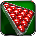 Download Official International Snooker Pro THD v1.3