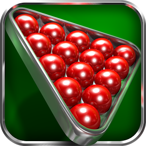 Download: International Snooker Pro HD Mod APK - Android Data Storage