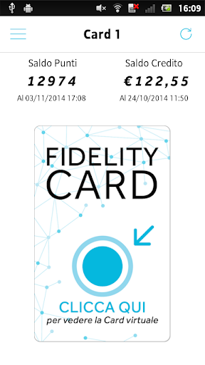 FidelityApp