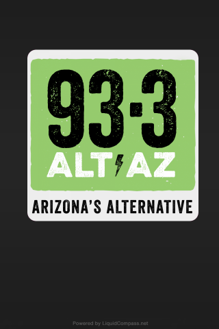 AZ933