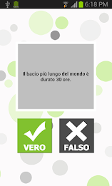 what do you know ?! poster 3