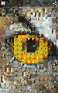 Free Download Mosaicture Lite - Photo Mosaic APK for PC