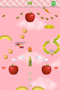 Free Download BouncyBean APK