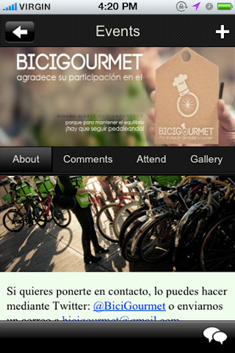 免費下載生活APP|TuGUIA Xochimilco app開箱文|APP開箱王