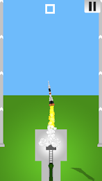 Rocket Climb poster 13