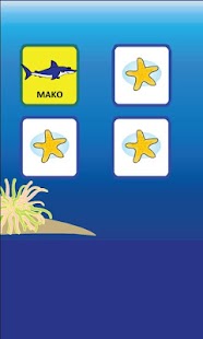 Loose Shark Tooth Screenshots 17