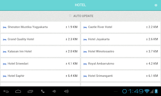 Download Full Rute Jawa 1.0 APK  Full APK download, APK 