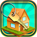Escape Games 606 icon
