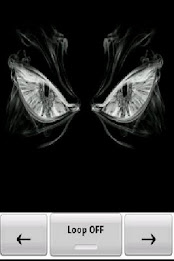 Funny Scary Sounds 2 poster 2