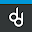 DoubleDutch 15 Download on Windows