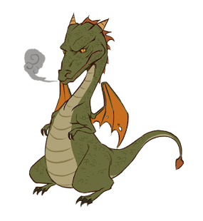 Free Download Calculadora Inflação Pessoal APK