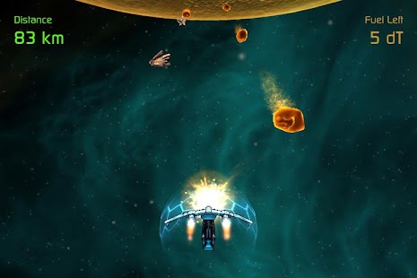 How to install Stellar Ace 1.1 apk for android