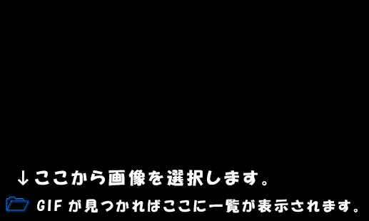 《Android模擬器》BlueStacks最新中文版下載，使用教學、免 ...