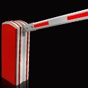 Barrier Plus logo