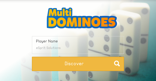 MultiDominoes