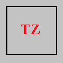 Text Zoom logo