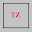 Text Zoom Download on Windows