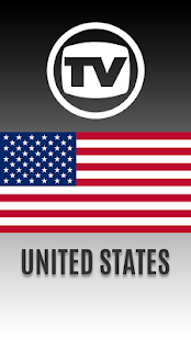 Download TV Channels USA APK for Android