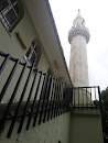Bağlarbaşı Camii
