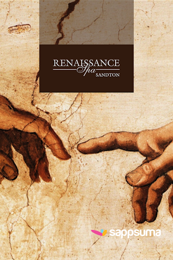 Renaissance Spa