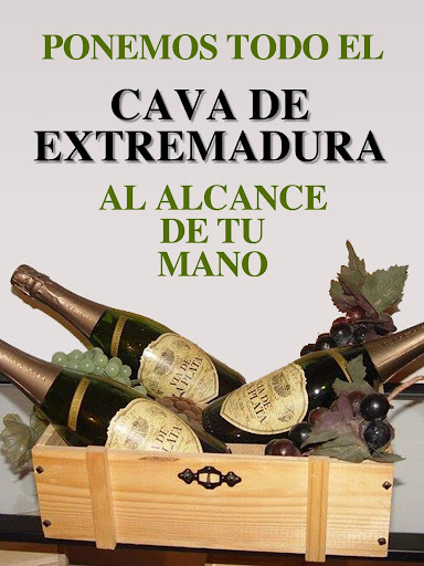 免費下載購物APP|Cava de Extremadura. app開箱文|APP開箱王