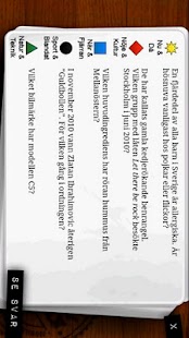 How to install MIG 3 - Frågespel 1.1.0 mod apk for laptop