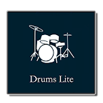 Drums Lite Apk