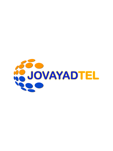 jovayad tel