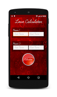 How to mod Love Calculator patch 1.0 apk for android