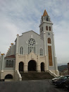 Parroquia de San Luis Beltrán