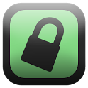 No Lock Screen 2015 icon