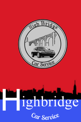 HighBridge Car Service