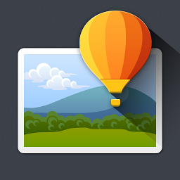 Superimpose v1.9