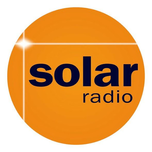 Solar Radio