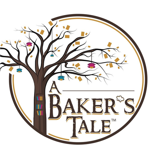 A Baker's Tale LOGO-APP點子