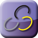 Van Voorden Walvisstaart Pod logo