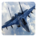 Military Live Wallpaper icon