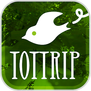 TOTTRIP | Tottori Travel App.apk 1.4.6