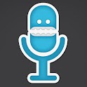 Speak 2 Update logo